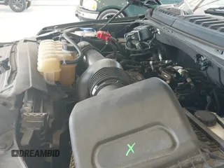 2020 Ford F-150 XL с VIN 1FTEW1CP0LFC38970, выставлен на аукционе IAAI как лот 42931778 с пробегом 98 023 миль миль и . История ставок и продаж доступна на DreamBid. Изображение 19.