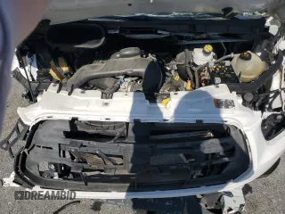 2019 Ford Transit with VIN 1FTYR2CM0KKA48706, listed as a Copart auction lot 54860555 with Not Provided miles and Clean Title. Bid and sale history available at carsss.com. Image 11.