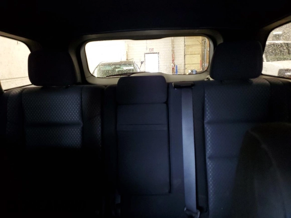 2021 Jeep Grand Cherokee Laredo E с VIN 1C4RJFAG0MC552959, выставлен на аукционе Copart как лот 62403245 с пробегом 103 019 миль миль и Списание • Salvage title. История ставок и продаж доступна на DreamBid. Изображение 10.