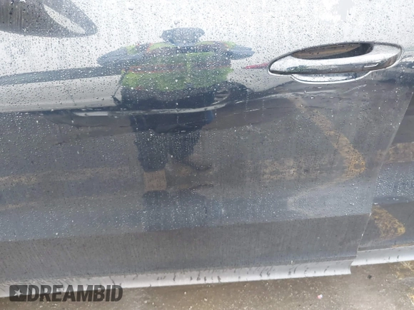 2021 Porsche Cayenne z VIN WP1AA2AY6MDA00356, wystawiony jako IAAI lot #41468711 z przebiegiem 73 329 mil mil oraz . Historia ofert i sprzedaży dostępna na DreamBid. Obrazek 6.