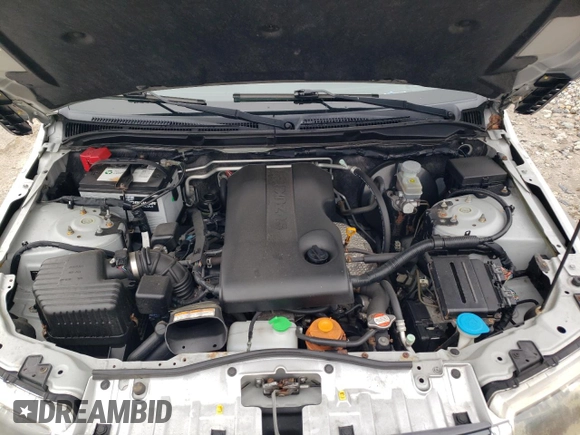 2011 Suzuki Grand Vitara Premium with VIN JS3TD0D22B4102068, listed as a Copart auction lot 55260505 with 142,934 mi miles and Clean title. Bid and sale history available at DreamBid. Image 12.