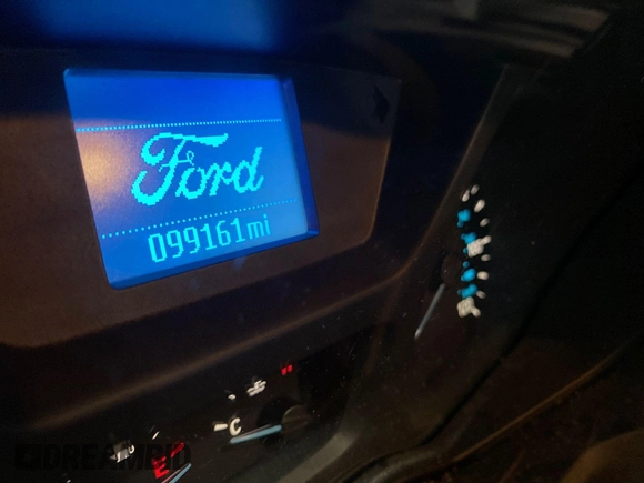 2018 Ford Transit with VIN 1FTYR1YGXJKA49048, listed as a IAAI auction lot 42843478 with 99,161 mi miles and . Bid and sale history available at DreamBid. Image 21.