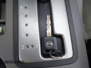 2016 Nissan Frontier SV z VIN 1N6AD0ER0GN788658, wystawiony jako IAAI lot #42168042 z przebiegiem 76 428 mil mil oraz . Historia ofert i sprzedaży dostępna na DreamBid. Obrazek 11.