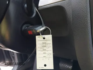 2009 Volkswagen Rabbit S с VIN WVWBA71K49W081643, выставлен на аукционе IAAI как лот 42085630 с пробегом 134 954 миль миль и . История ставок и продаж доступна на DreamBid. Изображение 11.