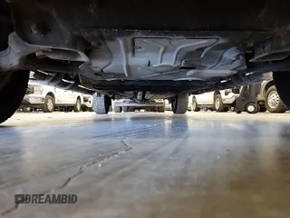 2022 Ford F-150 XL с VIN 1FTFW1EDXNFC41126, выставлен на аукционе IAAI как лот 42836555 с пробегом 53 539 миль миль и . История ставок и продаж доступна на DreamBid. Изображение 7.