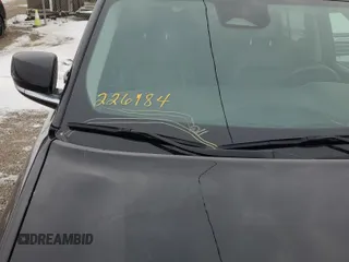 2022 Jeep Grand Cherokee Limited z VIN 1C4RJHBG2N8619866, wystawiony jako IAAI lot #42575871 z przebiegiem 65 385 mil mil oraz . Historia ofert i sprzedaży dostępna na DreamBid. Obrazek 1.