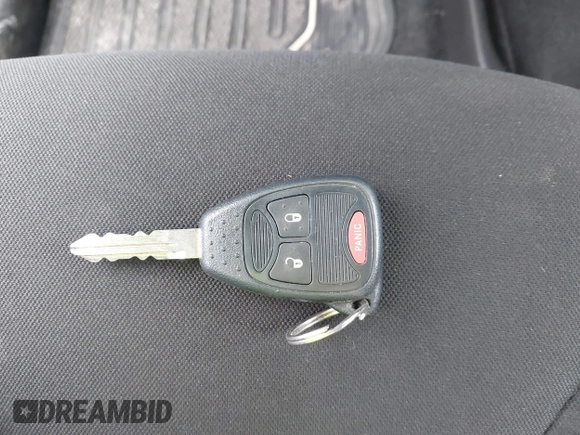2013 Jeep Wrangler Unlimited Sport z VIN 1C4BJWDG3DL669593, wystawiony jako IAAI lot #42161265 z przebiegiem 89 747 mil mil oraz . Historia ofert i sprzedaży dostępna na DreamBid. Obrazek 11.
