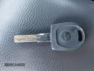 2008 Volkswagen Jetta SE z VIN 3VWRZ71K88M073886, wystawiony jako IAAI lot #42207911 z przebiegiem Nie podano mil oraz . Historia ofert i sprzedaży dostępna na DreamBid. Obrazek 11.