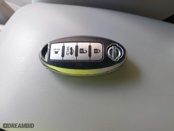 2016 Nissan Sentra SR with VIN 3N1AB7AP3GY279773, listed as a IAAI auction lot 41889924 with 112,044 mi miles. Bid and sale history available at carsss.com. Image 11.