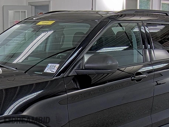2022 Ford Explorer XLT с VIN 1FMSK8DH9NGB01260, выставлен на аукционе IAAI как лот 42748134 с пробегом 25 828 миль миль и . История ставок и продаж доступна на DreamBid. Изображение 19.