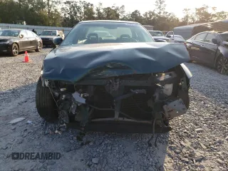 1997 Buick Regal GS with VIN 2G4WF5211V1479225, listed as a Copart auction lot 75203384 with 65,859 mi miles and Salvage Title. Bid and sale history available at carsss.com. Image 5.