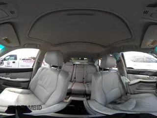 2008 Lexus RX 350 with VIN JTJGK31U680012951, listed as a IAAI auction lot 42139884 with Not Provided miles and . Bid and sale history available at DreamBid. Image 21.
