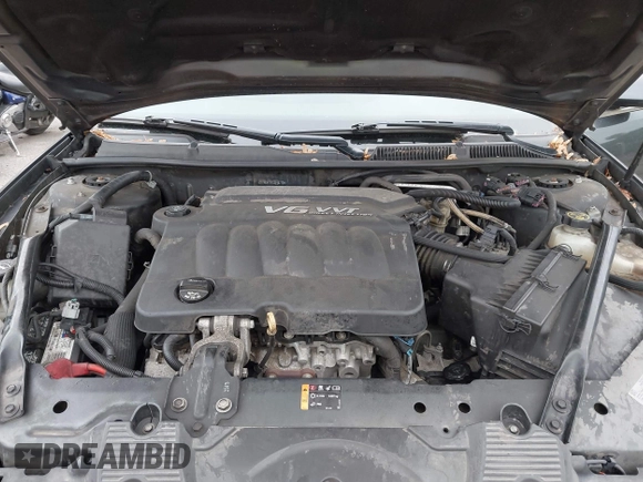 2016 Chevrolet Impala LTZ with VIN 2G1WC5E37G1148770, listed as a IAAI auction lot 42199330 with 191,142 mi miles and . Bid and sale history available at DreamBid. Image 10.