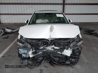 2017 Mazda Mazda6 Touring with VIN JM1GL1V51H1107726, listed as a IAAI auction lot 41875900 with 73,040 mi miles. Bid and sale history available at carsss.com. Image 13.