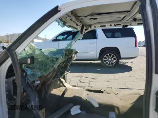 2005 Chevrolet Silverado 1500 with VIN 1GCJC39295E333891, listed as a Copart auction lot 47073785 with Not Provided miles and Non Repairable. Bid and sale history available at DreamBid. Image 7.