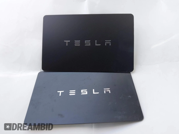 2022 Tesla Model Y Performance z VIN 7SAYGDEF2NF347456, wystawiony jako IAAI lot #42177725 z przebiegiem 29 374 mil mil oraz . Historia ofert i sprzedaży dostępna na DreamBid. Obrazek 11.