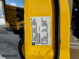 2003 Hummer H2 with VIN 5GRGN23U63H106323, listed as a Copart auction lot 76447054 with 0 mi miles and Clean Title. Bid and sale history available at carsss.com. Image 12.