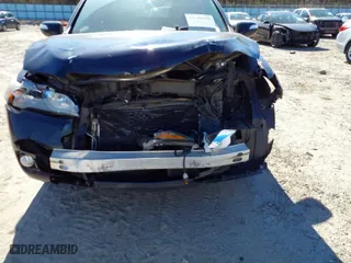 2013 Acura RDX Tech Pkg with VIN 5J8TB3H57DL015755, listed as a IAAI auction lot 41644550 with NaN miles. Bid and sale history available at carsss.com. Image 6.