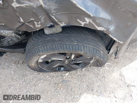 2023 Hyundai Elantra SEL с VIN 5NPLM4AG6PH116434, выставлен на аукционе IAAI как лот 42270199 с пробегом Не указан миль и . История ставок и продаж доступна на DreamBid. Изображение 11.