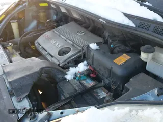 2005 Toyota Sienna XLE z VIN 5TDBA22C95S047413, wystawiony jako IAAI lot #41266507 z przebiegiem 174 765 mil mil oraz . Historia ofert i sprzedaży dostępna na DreamBid. Obrazek 19.