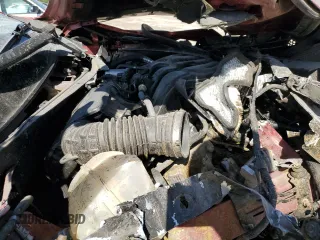 2016 Jeep Cherokee Trailhawk with VIN 1C4PJMBS0GW277367, listed as a Copart auction lot 49656155 with Not Provided miles and Salvage Title. Bid and sale history available at DreamBid. Image 13.