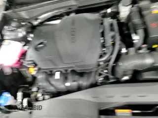 2025 Hyundai Sonata SEL Convenience с VIN KMHL14JA5SA463446, выставлен на аукционе Copart как лот 62718475 с пробегом 8 436 миль миль и Списание • Salvage title. История ставок и продаж доступна на DreamBid. Изображение 15.