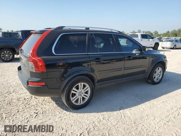 2012 Volvo XC90 Premier Plus z VIN YV4952CY1C1608143, wystawiony jako Copart lot #71843684 z przebiegiem 230 199 mil mil oraz Szkoda całkowita • Salvage title. Historia ofert i sprzedaży dostępna na DreamBid. Obrazek 3.
