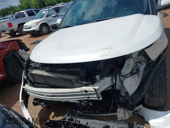 2012 Ford Explorer Limited с VIN 1FMHK7F9XCGA94830, выставлен на аукционе IAAI как лот 42263557 с пробегом 159 473 миль миль и . История ставок и продаж доступна на DreamBid. Изображение 11.