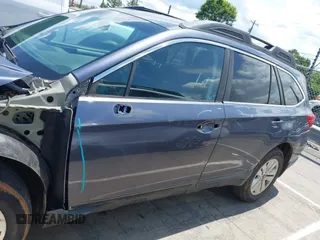 2017 Subaru Outback Premium z VIN 4S4BSACC5H3430806, wystawiony jako IAAI lot #42149540 z przebiegiem 68 632 mil mil oraz . Historia ofert i sprzedaży dostępna na DreamBid. Obrazek 14.