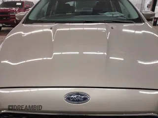 2015 Ford Focus SE with VIN 1FADP3F24FL343320, listed as a IAAI auction lot 41994901 with 201,300 mi miles and . Bid and sale history available at DreamBid. Image 13.