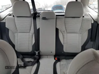 2019 Subaru Forester with VIN JF2SKACC1KH463351, listed as a Copart auction lot 43220675 with 58,716 mi miles and Clean title. Bid and sale history available at DreamBid. Image 10.