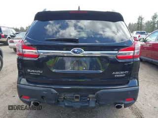 2020 Subaru Ascent Touring z VIN 4S4WMARD8L3443604, wystawiony jako IAAI lot #42064127 z przebiegiem 58 809 mil mil oraz . Historia ofert i sprzedaży dostępna na DreamBid. Obrazek 16.
