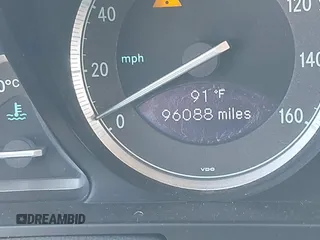 2007 Mercedes-Benz SL 550 с VIN WDBSK71F07F121213, выставлен на аукционе IAAI как лот 42210962 с пробегом 96 088 миль миль и . История ставок и продаж доступна на DreamBid. Изображение 15.