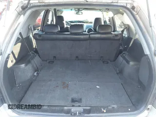 2004 Acura MDX with VIN 2HNYD18204H545520, listed as a IAAI auction lot 41327893 with 1 mi miles. Bid and sale history available at carsss.com. Image 17.