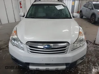 2012 Subaru Outback Limited с VIN 4S4BRCKC6C3284613, выставлен на аукционе IAAI как лот 42342050 с пробегом 215 691 миль миль и . История ставок и продаж доступна на DreamBid. Изображение 6.