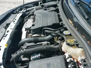 2019 Chevrolet Cruze LT с VIN 1G1BE5SM8K7109946, выставлен на аукционе IAAI как лот 42982626 с пробегом 183 601 миль миль и . История ставок и продаж доступна на DreamBid. Изображение 19.