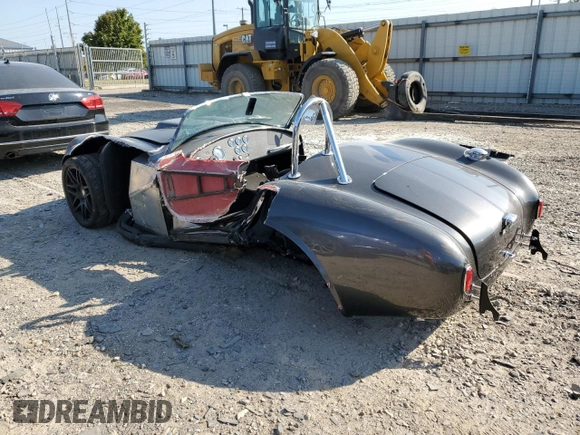 2022 Ford Mustang with VIN ME7700, listed as a Copart auction lot 71374354 with Not provided miles and Salvage title. Bid and sale history available at DreamBid. Image 2.
