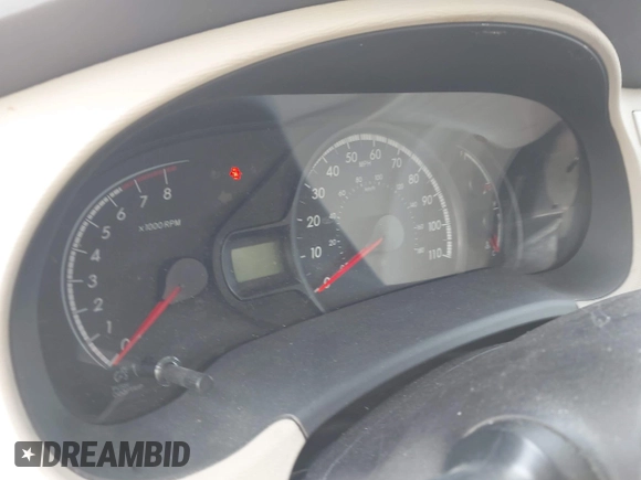 2014 Toyota Sienna LE AAS with VIN 5TDKK3DC0ES439163, listed as a IAAI auction lot 42155274 with Not provided miles and . Bid and sale history available at DreamBid. Image 16.