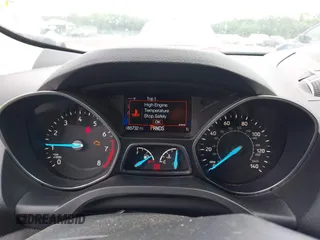 2019 Ford Escape SE z VIN 1FMCU0GD2KUB45025, wystawiony jako IAAI lot #42231745 z przebiegiem 65 732 mil mil oraz . Historia ofert i sprzedaży dostępna na DreamBid. Obrazek 7.