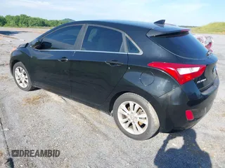 2013 Hyundai Elantra с VIN KMHD35LE7DU031754, выставлен на аукционе IAAI как лот 41004237 с пробегом 101 743 миль миль и . История ставок и продаж доступна на DreamBid. Изображение 3.