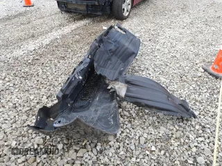 2011 Toyota Sienna XLE with VIN 5TDDK3DC4BS005526, listed as a Copart auction lot 51244785 with Not Provided miles and Salvage Title. Bid and sale history available at DreamBid. Image 13.
