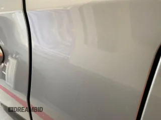 2023 Toyota RAV4 Hybrid XLE с VIN 2T3RWRFV9PW171333, выставлен на аукционе IAAI как лот 42774150 с пробегом 81 502 миль миль и . История ставок и продаж доступна на DreamBid. Изображение 22.