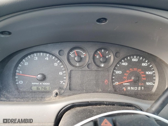 2011 Ford Ranger XLT with VIN 1FTLR4FEXBPA98493, listed as a Copart auction lot 88169075 with 167,461 mi miles and Salvage Title. Bid and sale history available at carsss.com. Image 9.