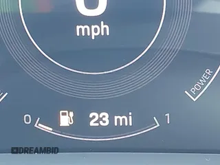 2024 Porsche Taycan z VIN WP0AA2Y17RSA11446, wystawiony jako IAAI lot #42002260 z przebiegiem 21 094 mil mil oraz . Historia ofert i sprzedaży dostępna na DreamBid. Obrazek 18.