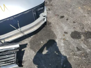 2012 Infiniti M with VIN JN1BY1AP1CM333116, listed as a Copart auction lot 68838294 with 44,248 mi miles and Salvage Title. Bid and sale history available at DreamBid. Image 12.