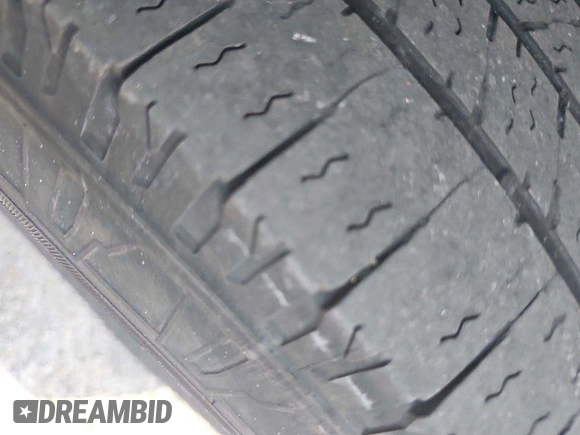2019 Ford F-150 XL с VIN 1FTEX1CP9KKD65347, выставлен на аукционе IAAI как лот 42566198 с пробегом 162 673 миль миль и . История ставок и продаж доступна на DreamBid. Изображение 22.