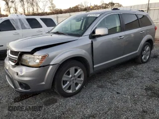 2018 Dodge Journey SXT z VIN 3C4PDDBG0JT536326, wystawiony jako Copart lot #82131264 z przebiegiem 78 702 mil mil oraz Szkoda całkowita • Salvage title. Historia ofert i sprzedaży dostępna na DreamBid. Obrazek 1.