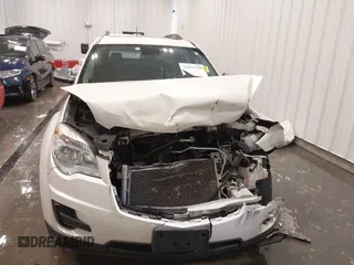 2014 Chevrolet Equinox LT with VIN 1GNFLFEK2EZ120004, listed as a IAAI auction lot 41861289 with 90,904 mi miles. Bid and sale history available at carsss.com. Image 13.