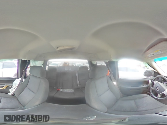 2013 Chevrolet Silverado 1500 LT with VIN 1GCRCSEA1DZ221345, listed as a Copart auction lot 50172095 with Not Provided miles and Salvage Title. Bid and sale history available at DreamBid. Image 13.