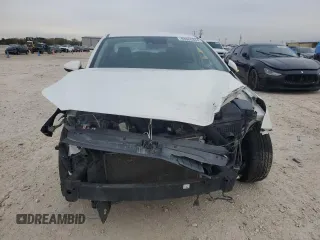 2019 Kia Forte LXS with VIN 3KPF24ADXKE127541, listed as a Copart auction lot 83385334 with 71,785 mi miles and Clean Title. Bid and sale history available at carsss.com. Image 5.